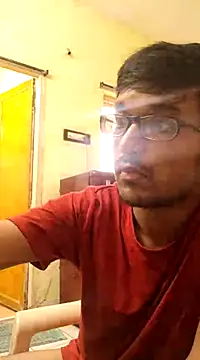 Snapshot of THE_NAKED_BOY chatting on 21, 12, 2024 THE NAKED BOY online show from 21, 12, 2024