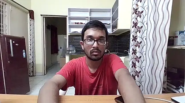 Snapshot of THE_NAKED_BOY chatting on 13, 2, 2025 THE NAKED BOY online show from 13, 2, 2025