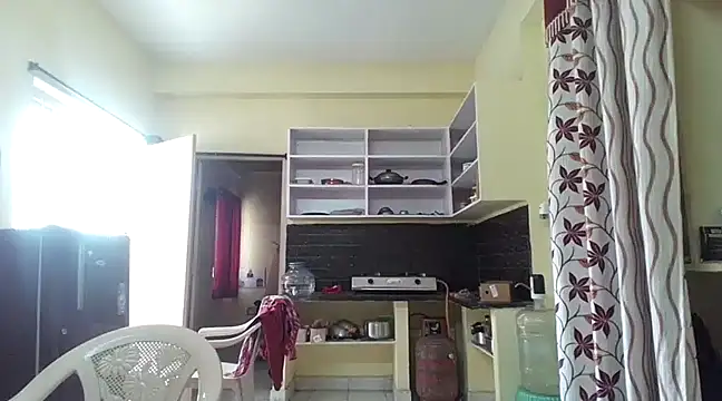 Snapshot of THE_NAKED_BOY chatting on 17, 3, 2025 THE NAKED BOY online show from 17, 3, 2025