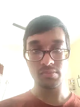 Snapshot of THE_NAKED_BOY chatting on 19, 3, 2025 THE NAKED BOY online show from 19, 3, 2025