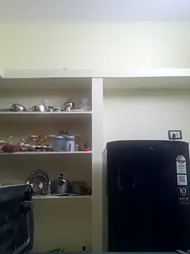 Snapshot of THE_NAKED_BOY chatting on 10, 9, 2025 THE NAKED BOY online show from 10, 9, 2025