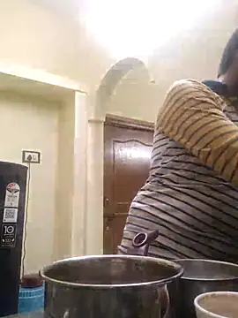 Snapshot of THE_NAKED_BOY chatting on 12, 9, 2025 THE NAKED BOY online show from 12, 9, 2025