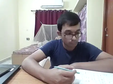 Snapshot of THE_NAKED_BOY chatting on 14, 9, 2025 THE NAKED BOY online show from 14, 9, 2025