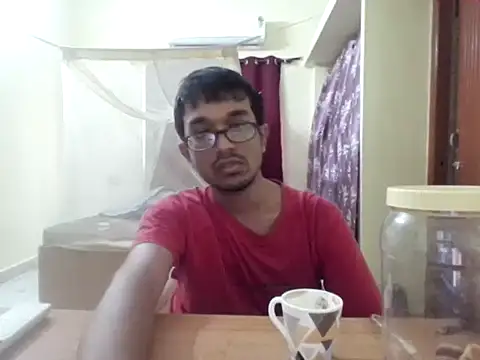 Snapshot of THE_NAKED_BOY chatting on 21, 9, 2025 THE NAKED BOY online show from 21, 9, 2025