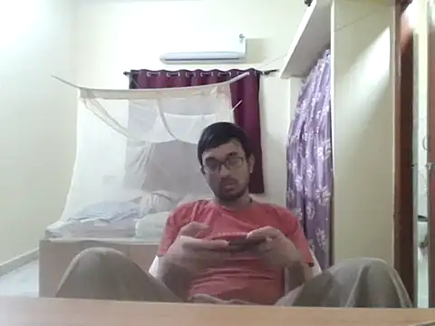 Snapshot of THE_NAKED_BOY chatting on 2, 10, 2025 THE NAKED BOY online show from 2, 10, 2025