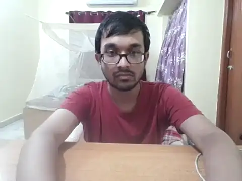 Snapshot of THE_NAKED_BOY chatting on 6, 10, 2025 THE NAKED BOY online show from 6, 10, 2025