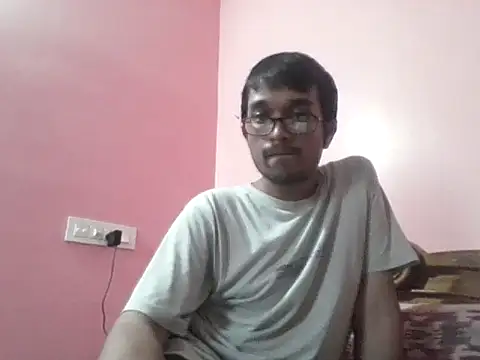 Snapshot of THE_NAKED_BOY chatting on 19, 10, 2025 THE NAKED BOY online show from 19, 10, 2025