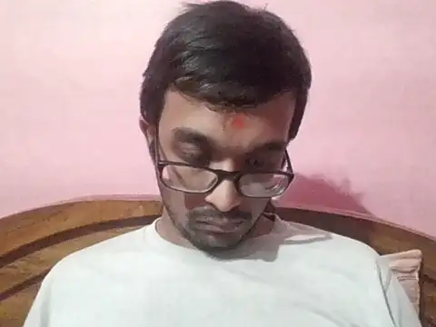 Snapshot of THE_NAKED_BOY chatting on 25, 10, 2025 THE NAKED BOY online show from 25, 10, 2025