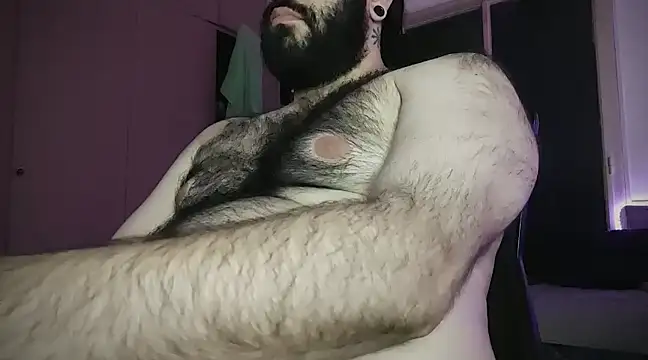 supninja 777 online show from 5, 12, 2024