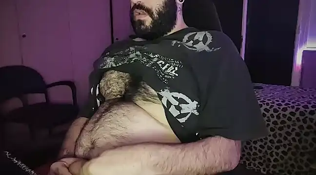 supninja 777 online show from 8, 12, 2024