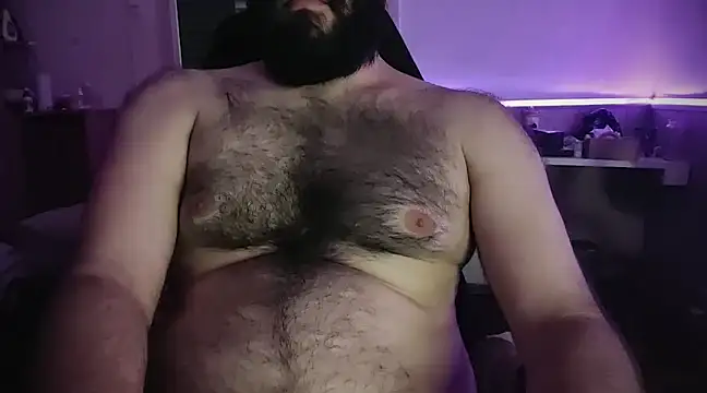 supninja 777 online show from 7, 1, 2025