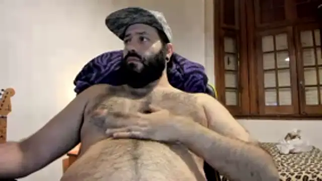 supninja 777 online show from 17, 4, 2026