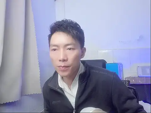 xhqds online show from 12, 12, 2024