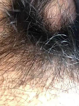 xhqds online show from 5, 1, 2025