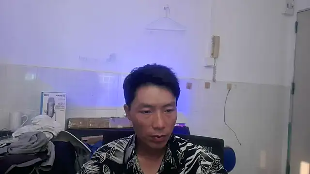Snapshot of xhqds chatting on 22, 4, 2026 xhqds online show from 22, 4, 2026