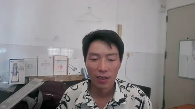 Snapshot of xhqds chatting on 29, 5, 2026 xhqds online show from 29, 5, 2026