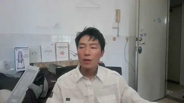 Snapshot of xhqds chatting on 2, 6, 2026 xhqds online show from 2, 6, 2026