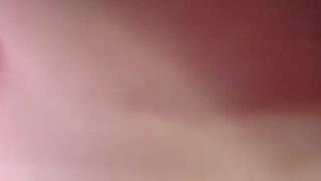 Alexa Smith   online show from 13, 9, 2025