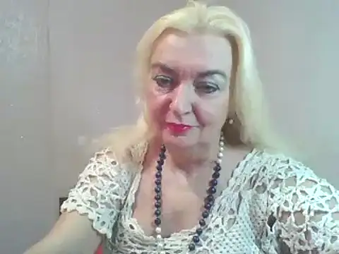 Meri798 online show from 12, 2, 2025