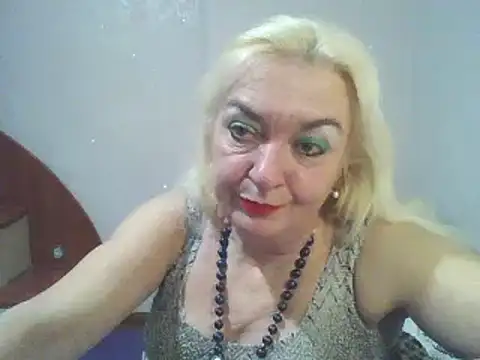 Meri798 online show from 16, 2, 2025