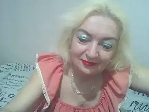 Meri798 online show from 26, 2, 2025