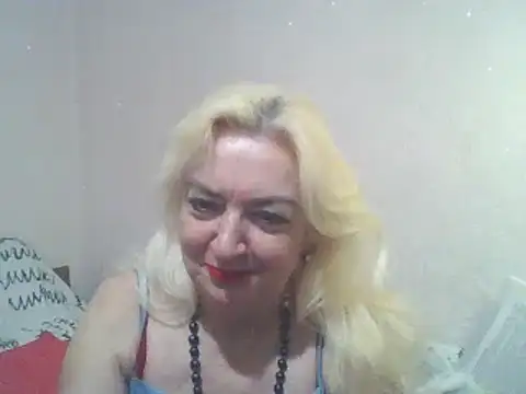 Meri798 online show from 14, 3, 2025