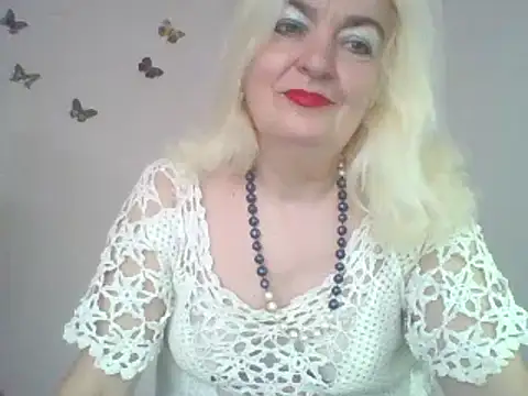 Meri798 online show from 16, 3, 2025