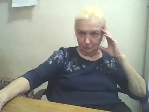 Meri798 online show from 5, 10, 2025