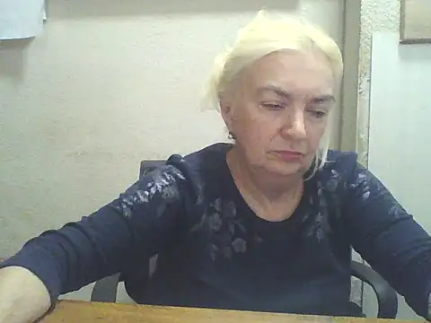 Meri798 online show from 13, 10, 2025