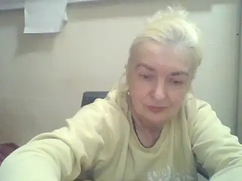 Meri798 online show from 14, 4, 2026