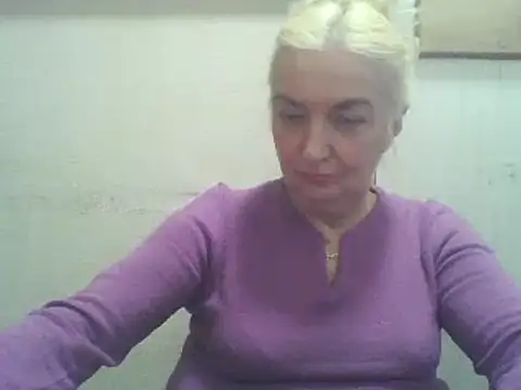 Meri798 online show from 14, 5, 2026