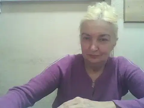 Meri798 online show from 15, 5, 2026
