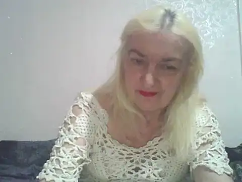 Meri798 online show from 4, 6, 2026