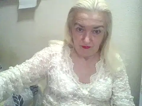 Snapshot of Meri798 chatting on 25, 7, 2026 Meri798 online show from 25, 7, 2026
