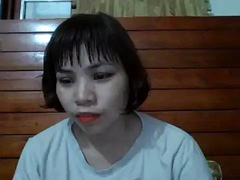 Angela-Eira online show from 2, 3, 2025