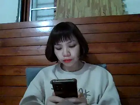 Angela-Eira online show from 6, 3, 2025