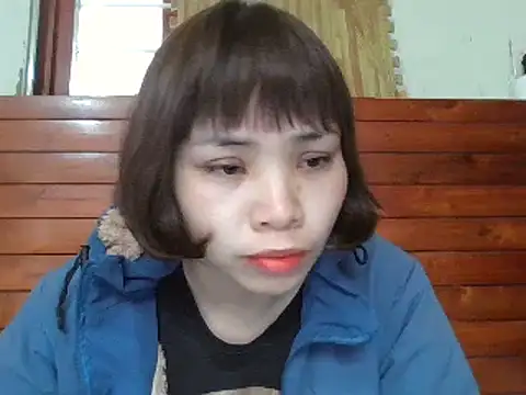 Angela-Eira online show from 8, 3, 2025