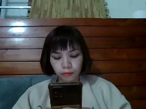 Angela-Eira online show from 12, 3, 2025