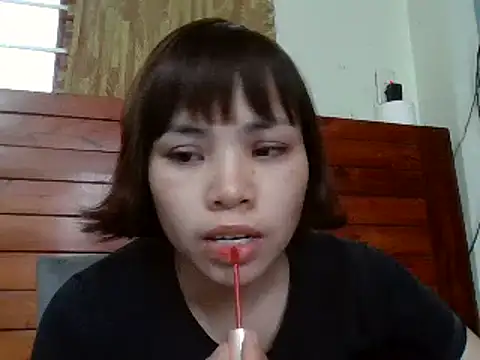 Angela-Eira online show from 15, 3, 2025