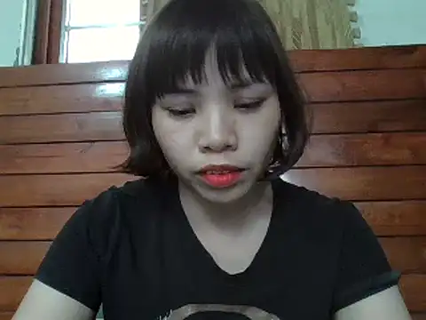 Angela-Eira online show from 17, 3, 2025