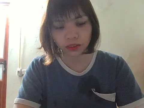 Angela-Eira online show from 11, 9, 2025