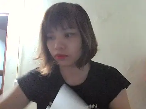 Angela-Eira online show from 16, 9, 2025