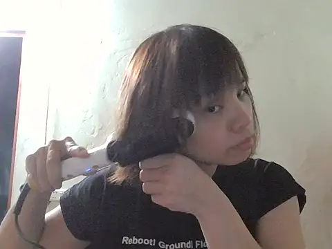 Angela-Eira online show from 24, 9, 2025