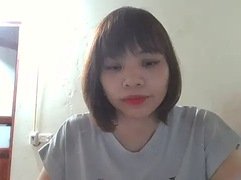 Angela-Eira online show from 29, 9, 2025