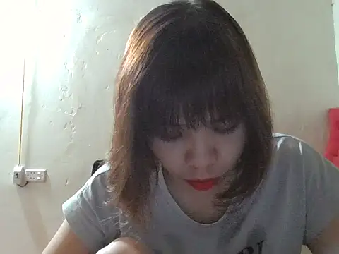 Angela-Eira online show from 3, 10, 2025