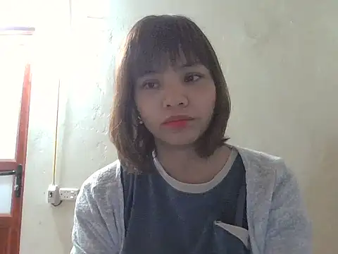 Angela-Eira online show from 22, 10, 2025