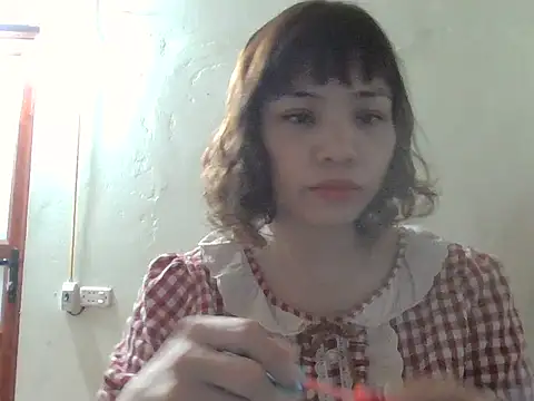 Angela-Eira online show from 1, 12, 2025