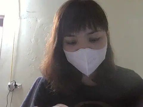 Angela-Eira online show from 28, 2, 2026