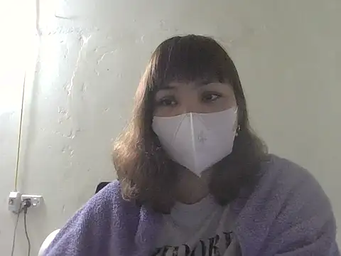 Angela-Eira online show from 11, 3, 2026