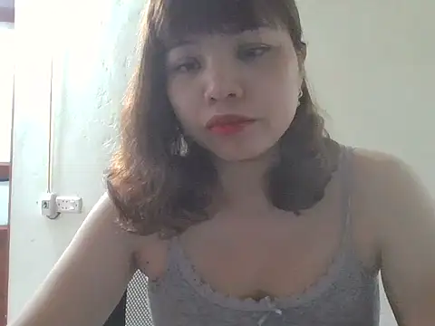 Angela-Eira online show from 23, 3, 2026